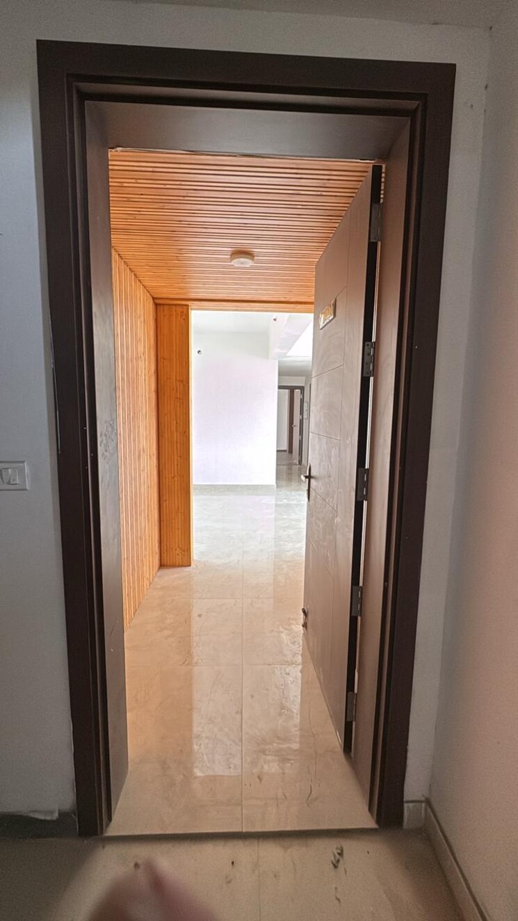 undefined, urbtech-xaviers 3 Bedroom 1400 Sq.Ft. Apartment In Sector 168 Noida 9542830