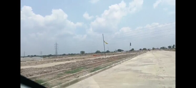 undefined, peddapur  158 Sq.Yd. Plot In Peddapur Sadashivpet 9542840