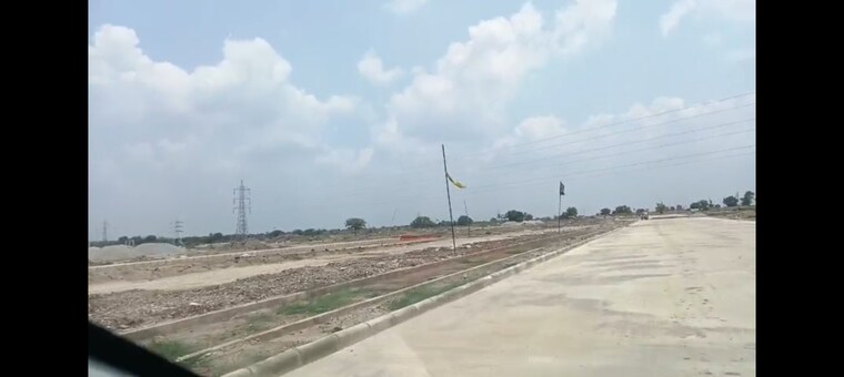 undefined, peddapur  152 Sq.Yd. Plot In Peddapur Sadashivpet 9542829