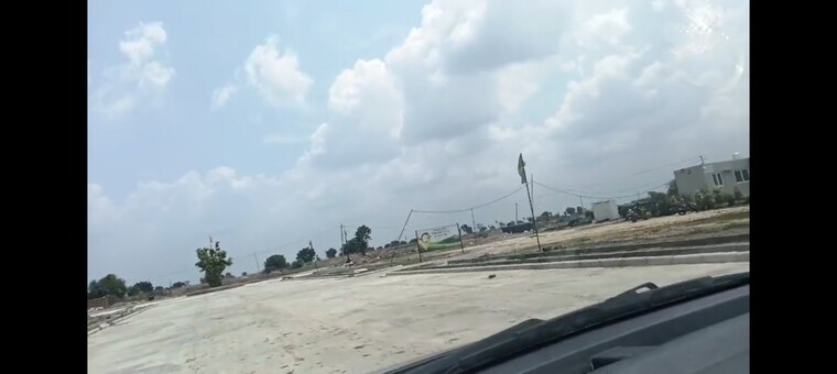 undefined, peddapur  152 Sq.Yd. Plot In Peddapur Sadashivpet 9542829