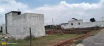 907 Sq.Yd. Plot in Indraprastha City