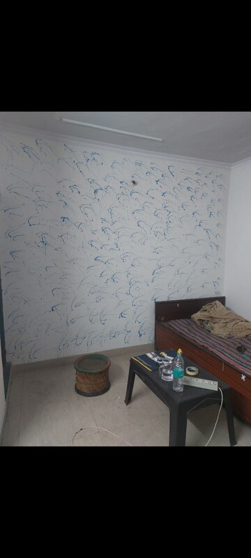 1 RK Apartment For Rent in Aadharshila Apartment, Sarita Vihar