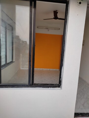 Room in 1 BHK Apartment at Townscape Mithila Nagari, Pimple Saudagar – for Rent
