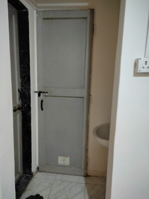  1 BHK Apartment at Townscape Mithila Nagari, Pimple Saudagar – for Rent