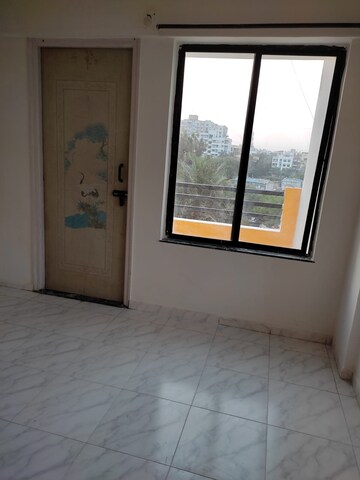 Room in 1 BHK Apartment at Townscape Mithila Nagari, Pimple Saudagar – for Rent