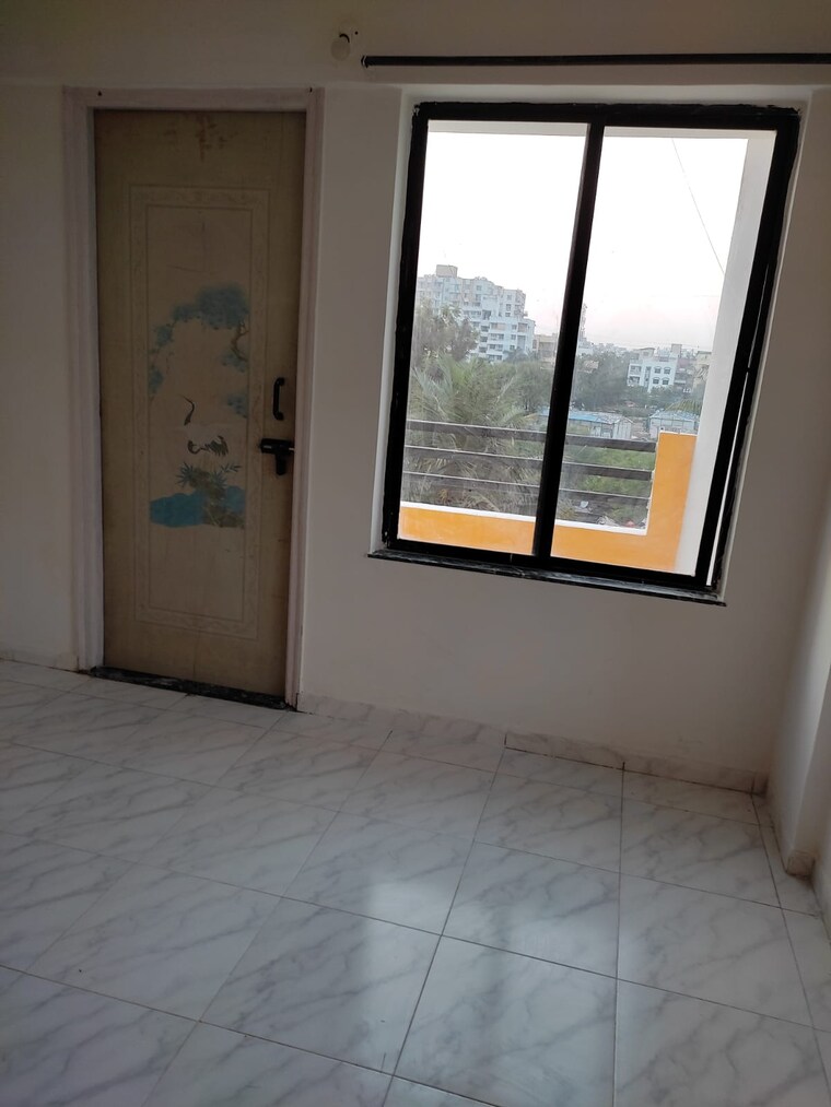 Room, townscape-mithila-nagari 1 Bedroom 600 Sq.Ft. Apartment In Pimple Saudagar Pune 9542813