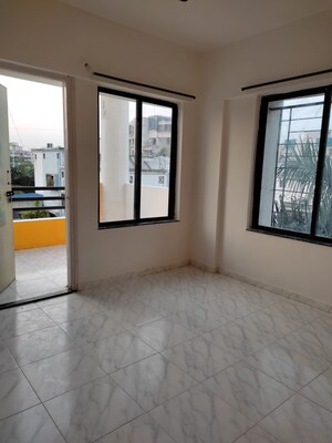 Room in 1 BHK Apartment at Townscape Mithila Nagari, Pimple Saudagar – for Rent