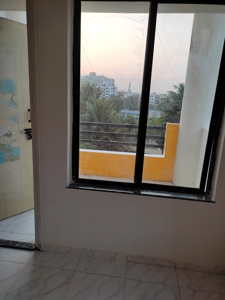 Room, townscape-mithila-nagari 1 Bedroom 600 Sq.Ft. Apartment In Pimple Saudagar Pune 9542813