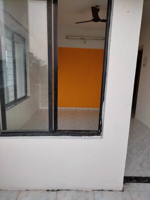 Room in 1 BHK Apartment at Townscape Mithila Nagari, Pimple Saudagar – for Rent