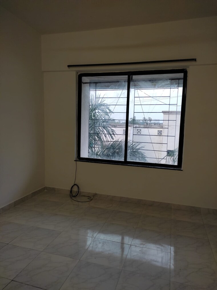 Room, townscape-mithila-nagari 1 Bedroom 600 Sq.Ft. Apartment In Pimple Saudagar Pune 9542813