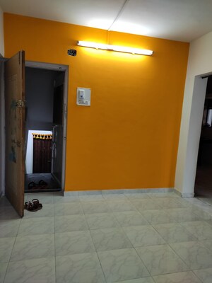 Room in 1 BHK Apartment at Townscape Mithila Nagari, Pimple Saudagar – for Rent