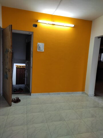 Room in 1 BHK Apartment at Townscape Mithila Nagari, Pimple Saudagar – for Rent