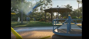  Plot For Sale in Peddapur