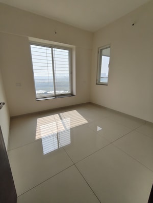 Room in 2 BHK Apartment at Yashwin Orizzonte, Kharadi – for Sale