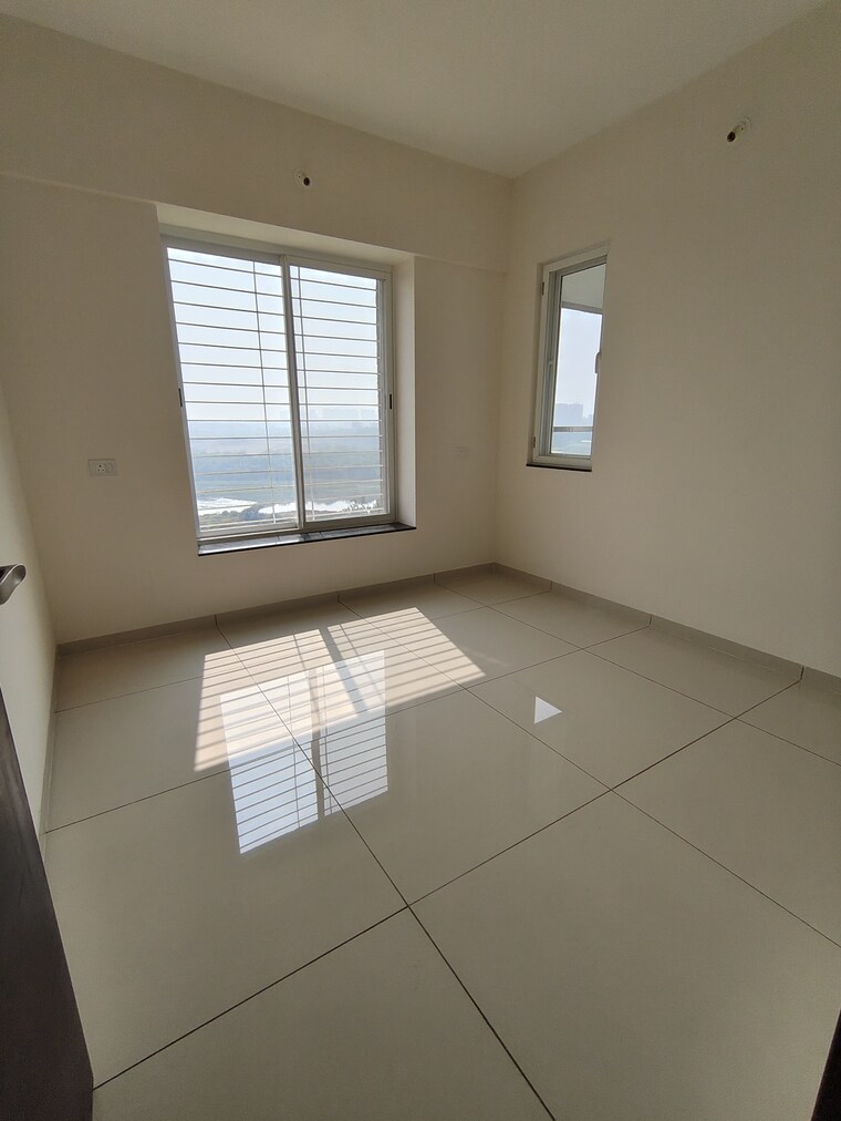 Room, yashwin-orizzonte 2 Bedroom 800 Sq.Ft. Apartment In Kharadi Pune 9542857