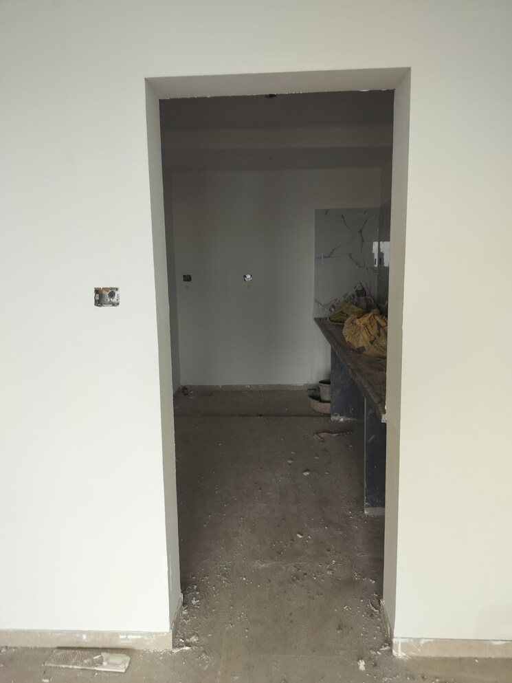 Room, mj-opera 2 Bedroom 817 Sq.Ft. Apartment In Wakad Pune 9542771