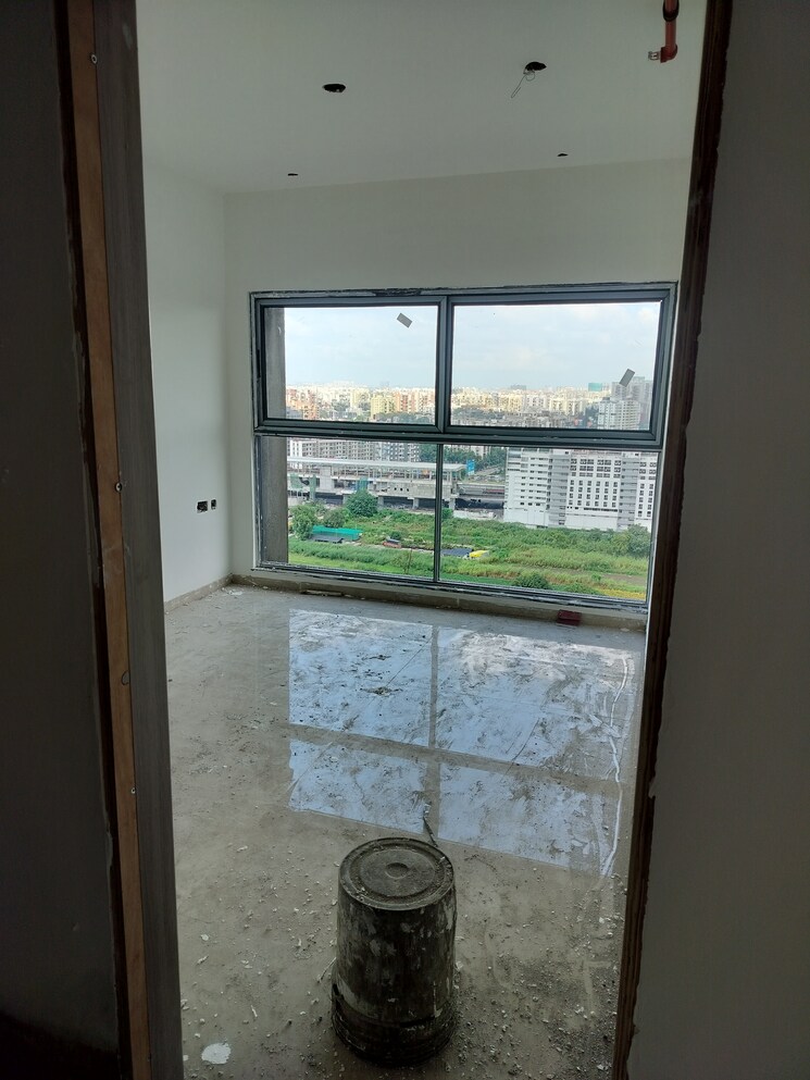 Room, mj-opera 2 Bedroom 817 Sq.Ft. Apartment In Wakad Pune 9542771