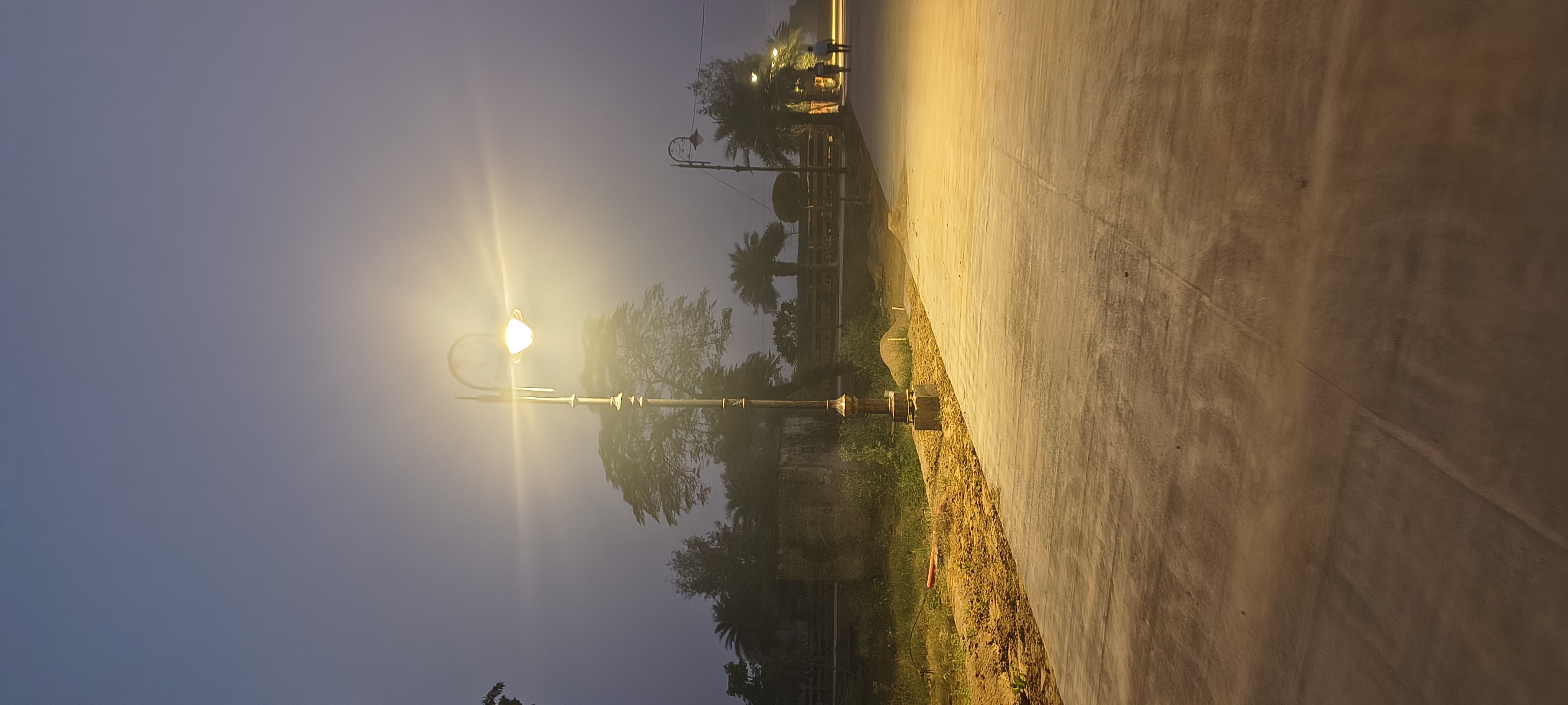 Plot For Sale in Sujanpur