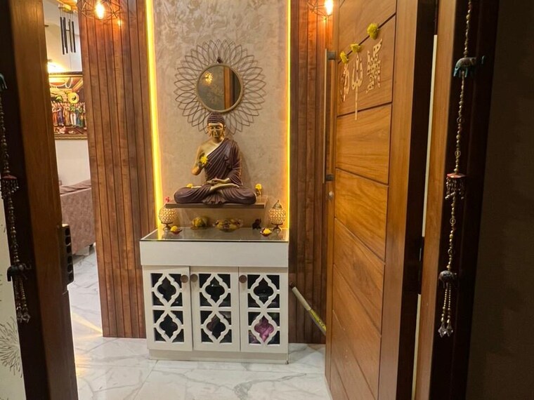 undefined, kalyan nagar 5 Bedroom 3900 Sq.Ft. Independent House In Kalyan Nagar Bangalore 9542819