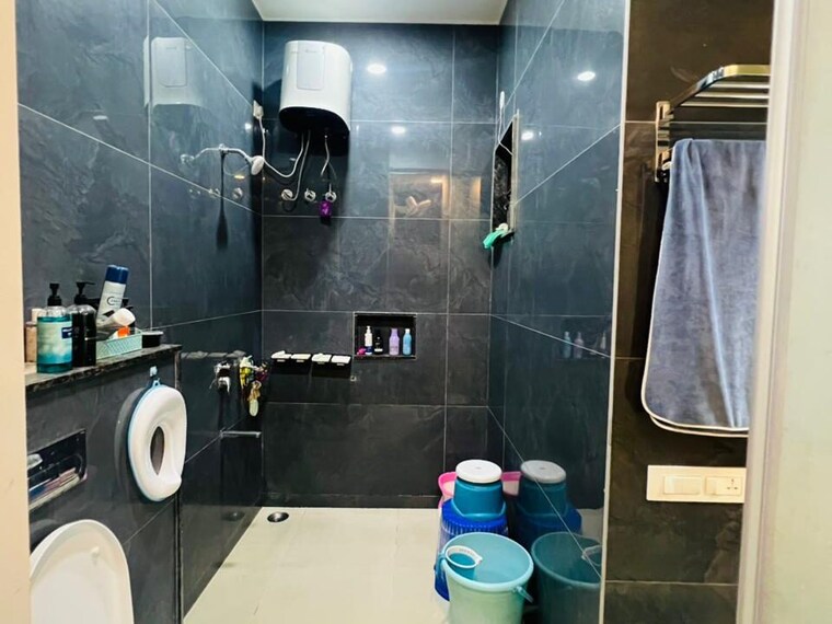 Team Area, kalyan nagar 5 Bedroom 3900 Sq.Ft. Independent House In Kalyan Nagar Bangalore 9542819