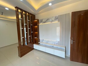 Room in 6+ BHK Apartment at Gaur Saundaryam, Tech Zone 4 Greater Noida – for Sale