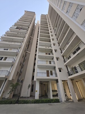 6+ BHK Apartment For Sale in Gaur Saundaryam, Tech Zone 4 Greater Noida