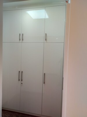 Furnished Amenities in 3 BHK Apartment at ATS Le Grandiose, Sector 150 – for Rent