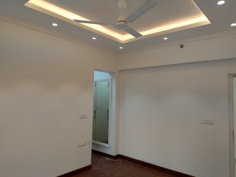 Room, ats-le-grandiose 3 Bedroom 1625 Sq.Ft. Apartment In Sector 150 Noida 9542858