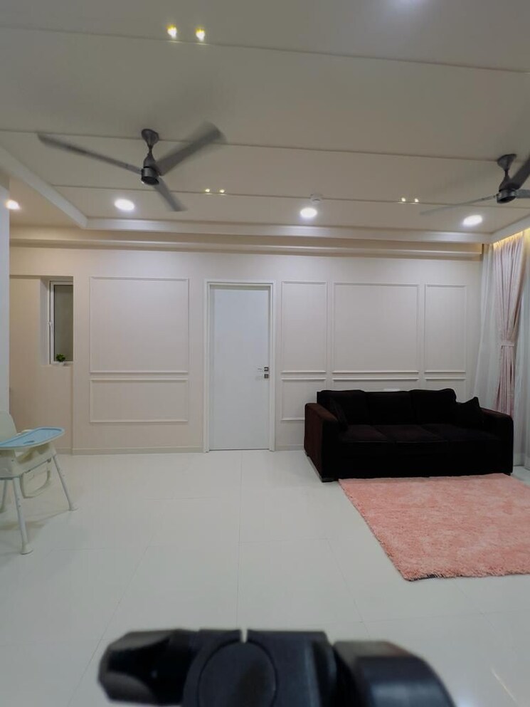 Team Area, godrej-hillside-2 2 Bedroom 879 Sq.Ft. Apartment In Mahalunge Pune 9542849