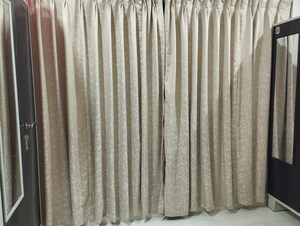 Team Area in 2 BHK Apartment at Godrej Hillside 2, Mahalunge – for Sale