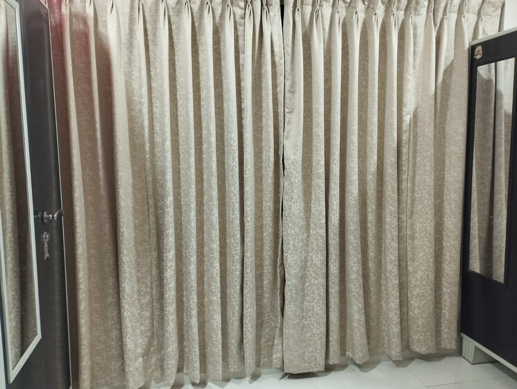 Team Area, godrej-hillside-2 2 Bedroom 879 Sq.Ft. Apartment In Mahalunge Pune 9542849