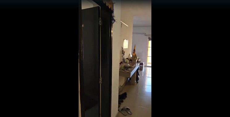 Other, andheri west 2 Bedroom 612 Sq.Ft. Apartment In Andheri West Mumbai 9542851