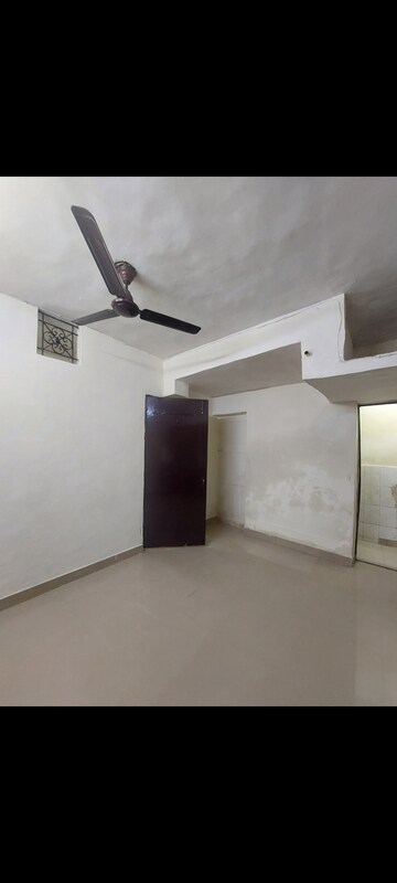 Room in 1 BHK Apartment at Aadharshila Apartment, Sarita Vihar – for Rent