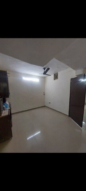 Room in 1 BHK Apartment at Aadharshila Apartment, Sarita Vihar – for Rent