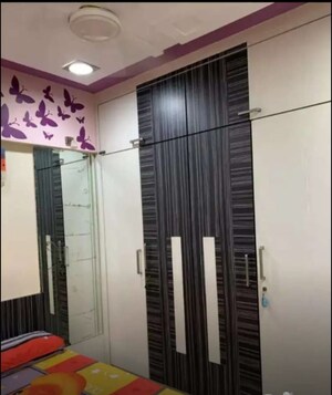 2 BHK Independent House – Exterior View View at Gomti Nagar - for Rent