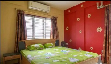 2 BHK Independent House For Rent in Gomti Nagar
