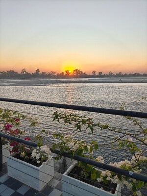 2 BHK Apartment – Exterior View View at Gajii Kagari Shyampur - for Sale