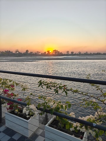 2 BHK Apartment – Exterior View View at Gajii Kagari Shyampur - for Sale