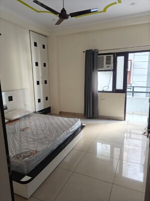 2 BHK Apartment For Sale in Gajii Kagari Shyampur