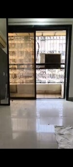 1 BHK + Pooja Room 425 Sq.Ft. Apartment in Regency Estate