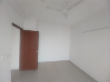 Room in 3 BHK Builder Floor at Sector 57 – for Rent