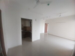 Room in 3 BHK Builder Floor at Sector 57 – for Rent