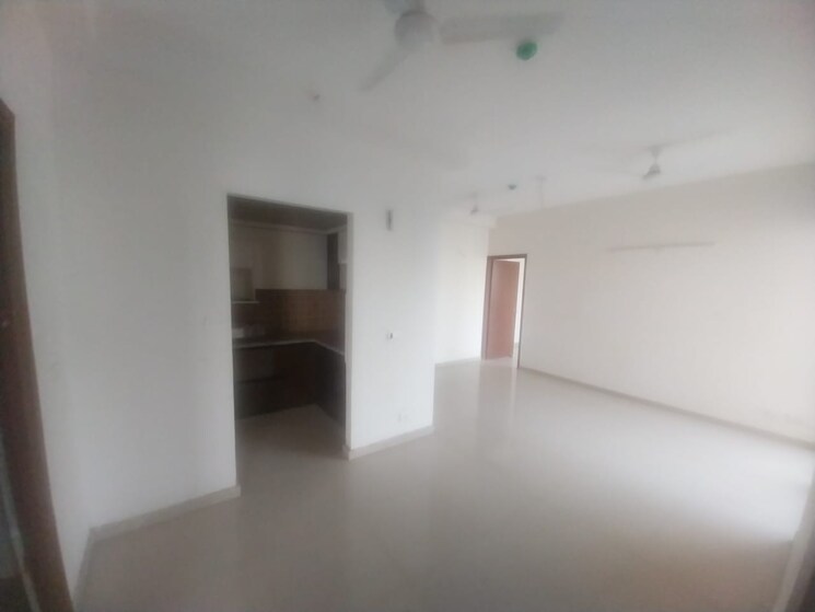 Room, sector 57 3 Bedroom 3230 Sq.Ft. Builder Floor In Sector 57 Gurgaon 9542859