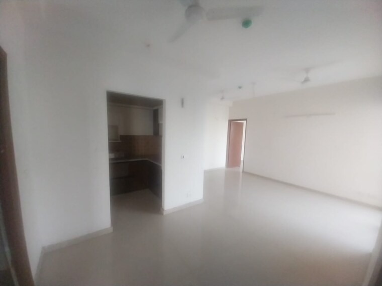 Room, sector 57 3 Bedroom 3230 Sq.Ft. Builder Floor In Sector 57 Gurgaon 9542859