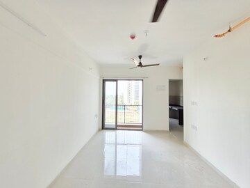 1 BHK Apartment For Rent in Runwal My City, Dombivli East