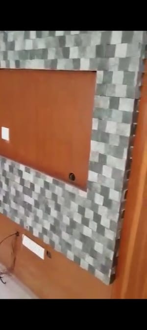 Master Plan in 2 BHK Apartment at Hiranandani Meadows, Manpada – for Rent