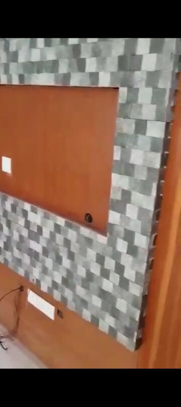 Master Plan in 2 BHK Apartment at Hiranandani Meadows, Manpada – for Rent