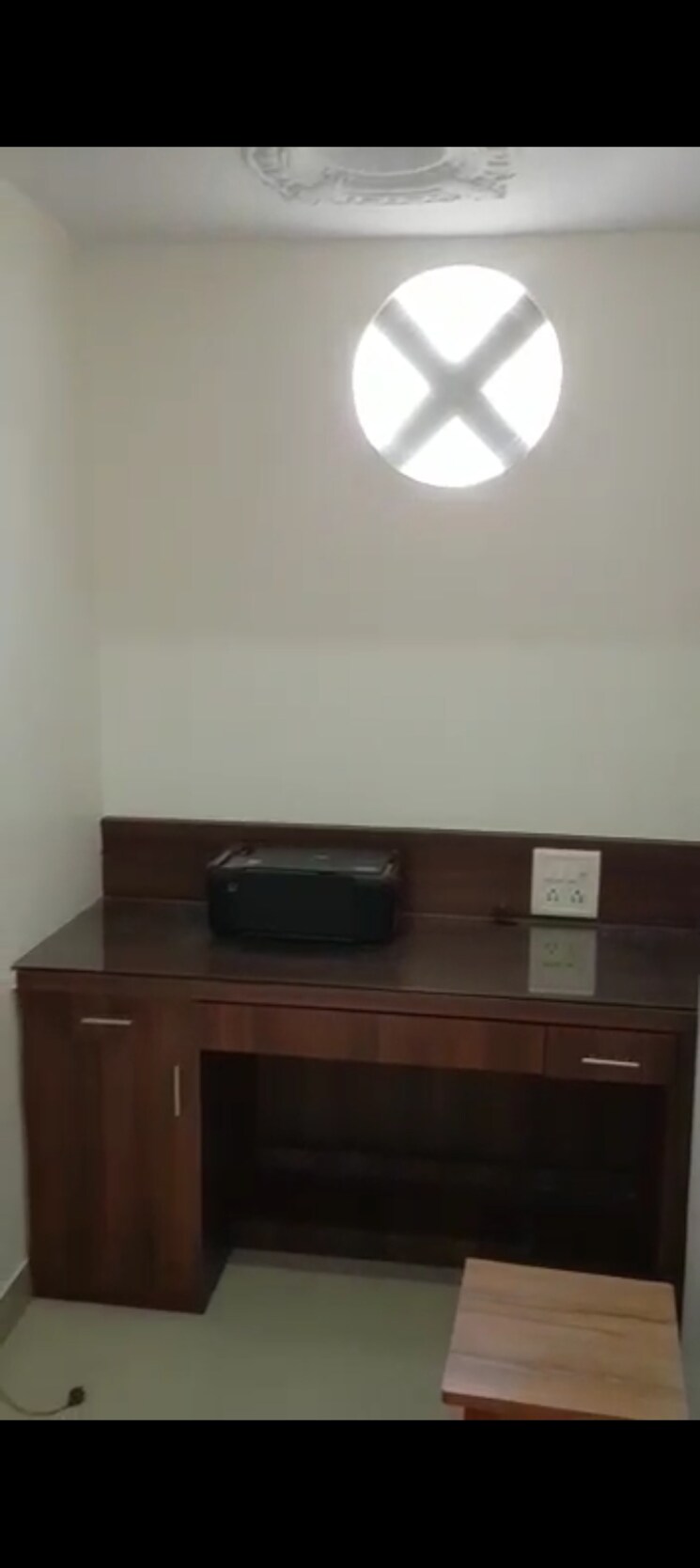 undefined, hiranandani-meadows 2 Bedroom 999 Sq.Ft. Apartment In Manpada Thane 9542955