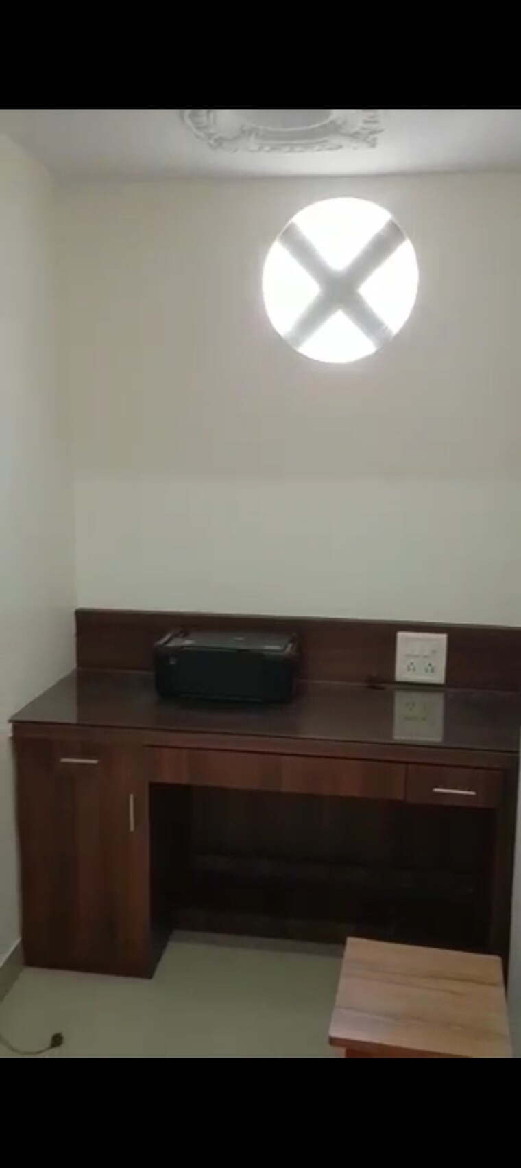 undefined, hiranandani-meadows 2 Bedroom 999 Sq.Ft. Apartment In Manpada Thane 9542955