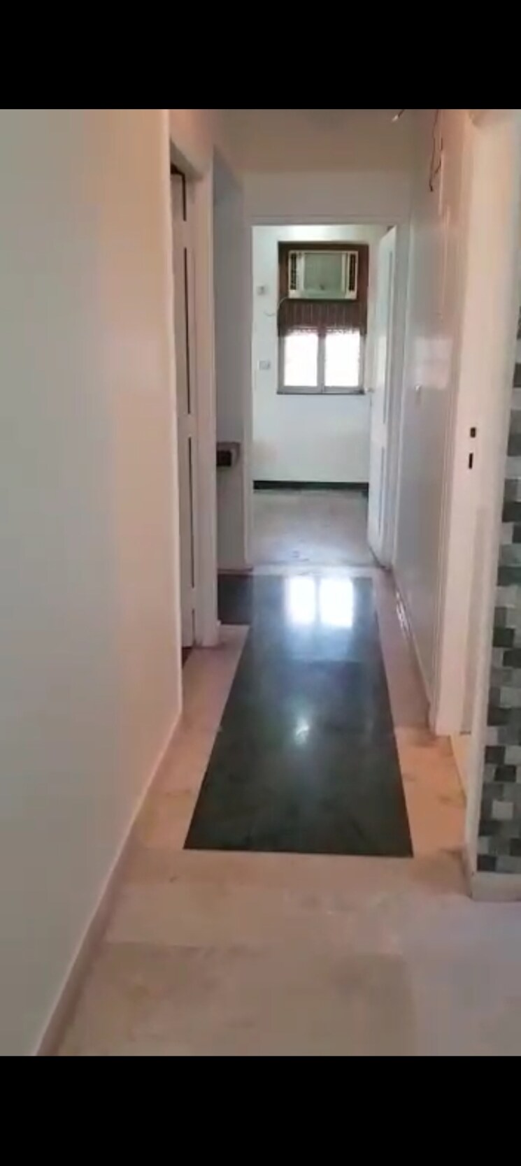 undefined, hiranandani-meadows 2 Bedroom 999 Sq.Ft. Apartment In Manpada Thane 9542955